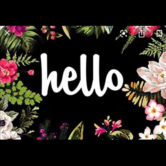 Meet your Posher, Kristin - Picture 2 of 6